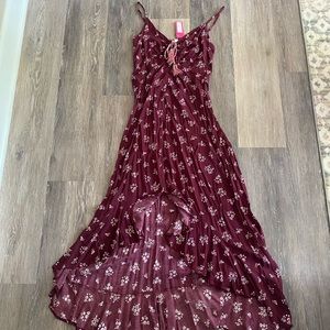 Target Dress - NWT perfect for summer